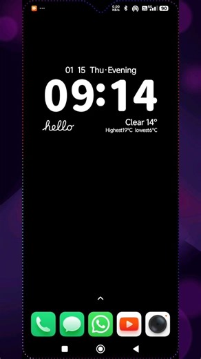 How To Enable Developer Option / Developer Option Kaise Chalu Kare Easy Method