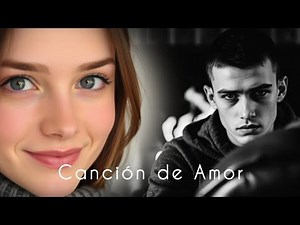 Dúo Romántico – Canción de Amor y Recuerdos ❤️💔
