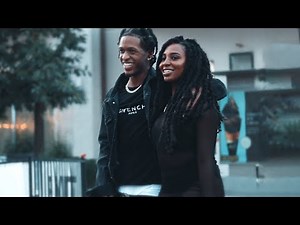 Varsity 747 - About Us (Official Video)