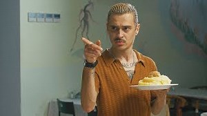 Little Big - Faradenza