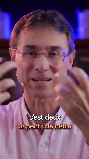 PART 2️⃣ - The 4 fundamental pillars of Chinese medicine