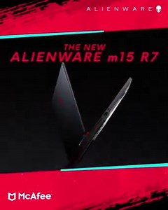 42K views · 266 reactions | We’re game. The coolest weekend of the...