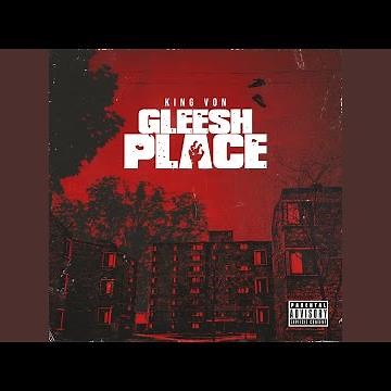 Gleesh Place