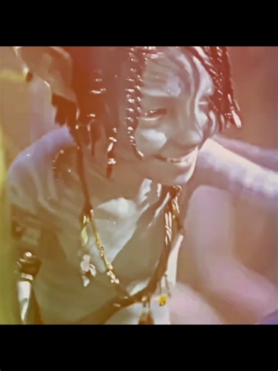 she was so funny and adorable in avater 2 and 3 @MissTrinityBliss #xyzbcafypシ #moots #avaterthewayofthewater #trinitybliss