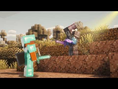 I Tried to Win In Every Gamemode with Marlows Settings