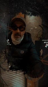 10K reactions · 6.3K shares | Sidi Malti on Reels | Facebook