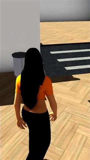 kya hai girl ka cheat code#shortvideo #gaming #viralvideo