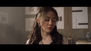 【MV】张靓颖-You Ain't Right