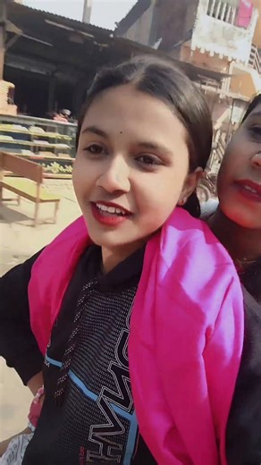 sar cal #mera# beta #Java #trending #song Sanjay# yaduvanshi