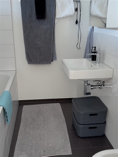 volki-clean.ch (@volkiclean)’s videos with Originalton - volki-clean.ch