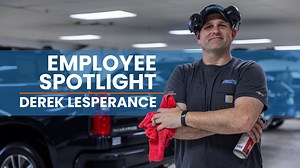 69 reactions · 10 comments | There are many steps to offering the excellent quality and selection of vehicles that Banks has available. Many of those steps are behind the scenes like our skilled Recon department. All these steps lead to providing you with the best selection and condition of vehicles in New England. Interested? Find your next ride today at Banks! https://www.banksautos.com/new-vehicles/ #BanksAutos #Recon #GM #GMC #Chevy | Banks Chevrolet | Facebook