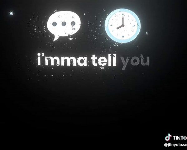 One Time Lyrics by Justin Bieber Explained