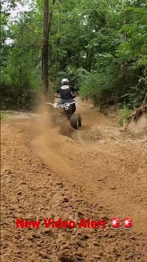 Busco Beach Atv Park