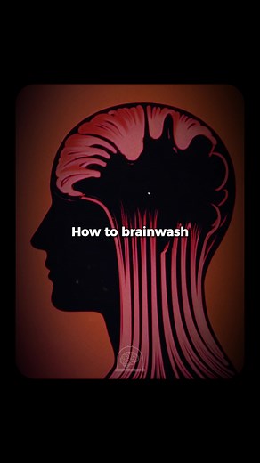 Brainwash Anyone to Say Yes: Sales, Dating & More