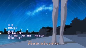 Naruto Shippuden Season # episode 167 Hindi Dubbed official #narutoshippuden #official #167 #episode167 #narutoepisode167 | animewolrdx1