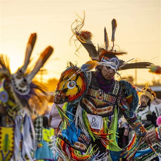 Building a safer, more connected future in Wiikwemkoong Unceded Territory means enhancing public safety, saving lives, and empowering future generations. Learn now we're helping drive this #DigitalTransformation: http://cs.co/6182QCQIn #CiscoCDA, Cisco Meraki Cisco Networking Academy | Cisco