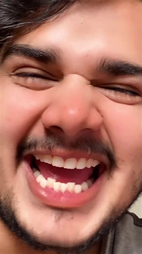 #foruyou #foryoupag #fyp #roomfiler