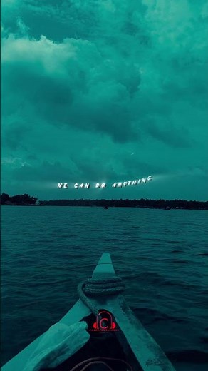 Heroes (We Could Be) Lyrics ❣️ #trending #love #shortsfeed #music #viralvideos #viral #shorts