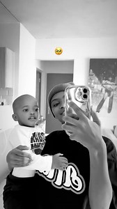 Rocking Emtee manando-lyricsEmtee LoganeMtee Records | Sphokuhle.n