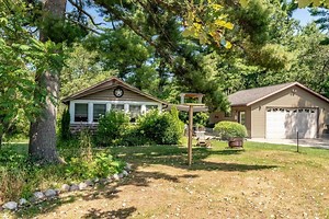 2811 Griffith Ave, Wisconsin Rapids, WI 54494 - MLS 22503867 - Coldwell Banker