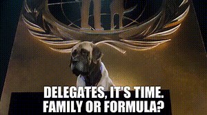 338603cb-83bf-4764-a14e-386d12993c52