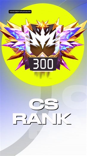 UnderSea Glitch ☠️ Free Fire 🙀! #freefire #shortsviral #trending #garenafreefire #totalgaming