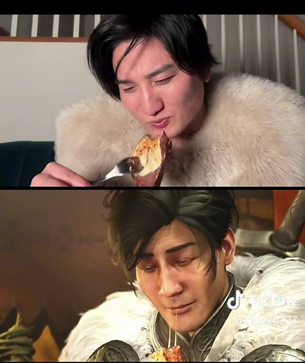 Monster Hunter Wilds: Cooking and Food Tips