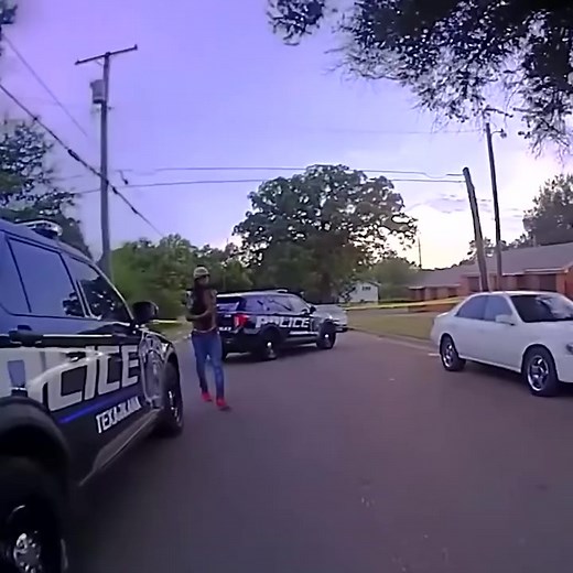 268K views · 4.3K reactions | These Officers Mistook A Civilian For The Perpetrator! | Audit the Audit | Facebook