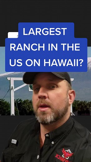 James Bigley Ranches on TikTok