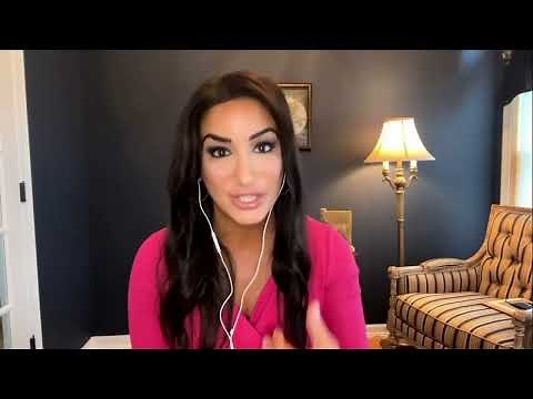 ABC7 Chicago officially welcomes Diane Pathieu as traffic anchor