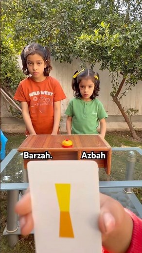 Cups stacking speed match #kbashorts #challanges