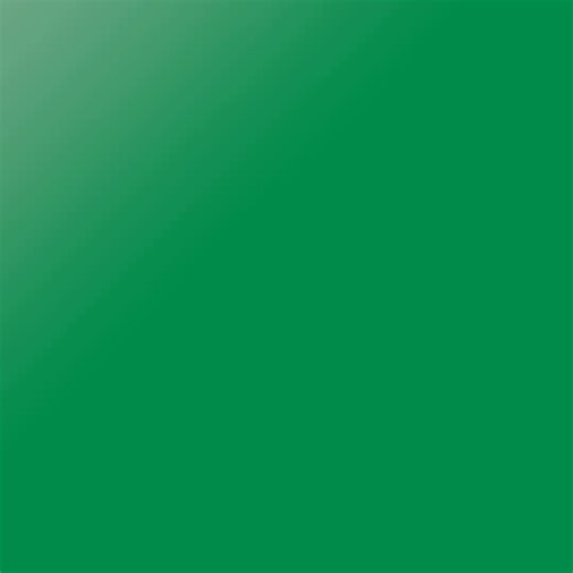 Nkwax Stain Scrub | Nikwax Outdoor Innovation