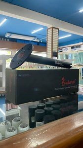 35 reactions |  Troll Master Base de Downrigger Universal Base XL:...