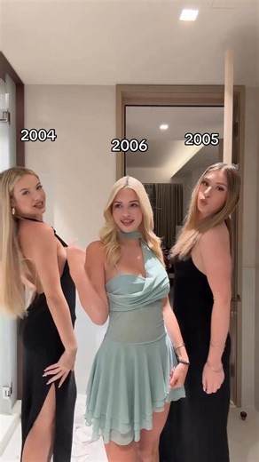 Vienna girls on vacation #reelsfb #aikokimxo #kpop #mnet #reelsfyp #idol #nurse #reels2025 #christmasmovies | Aiko Kim XO