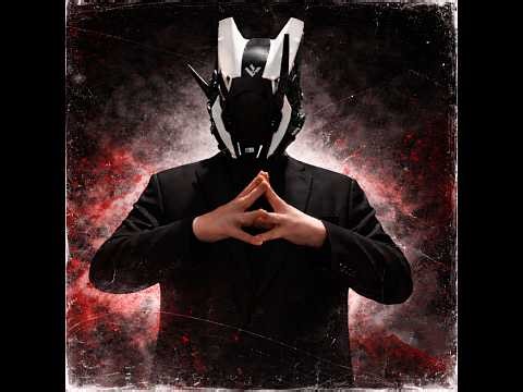Damon Mars - You The One Official Lycris Video