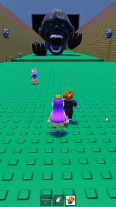 558K views · 3.6K reactions | #roblox #sofiatuberoblox | Cortes Da Sofia Tube | Facebook