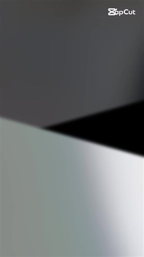 ,💗💝💗🤗💗💝🥰🤗@Sabina Khatuna🥀🥀