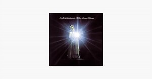 Jingle Bells? by Barbra Streisand on Apple Music