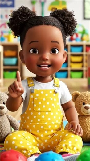 Number counting 1se 10 #nurseryrhymes #counting