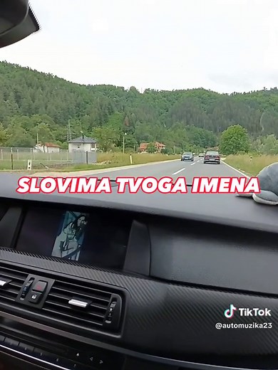 auto muzika (@automuzika23)’s videos with original sound - auto muzika