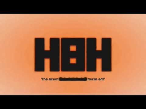 (REQUESTED) The Turbo Best Animation Logos in Low Voice CoNfUsIoN Reversed RGB to BGR