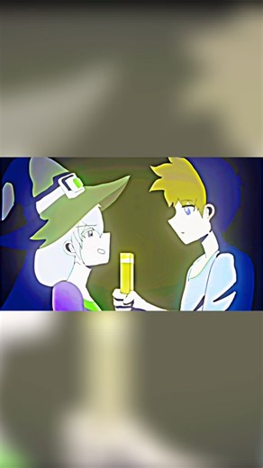 Minecraft edit troll face..#minecraft #memes #shorts