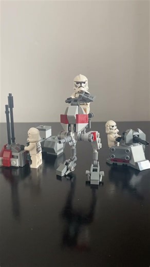 AT-RT moc