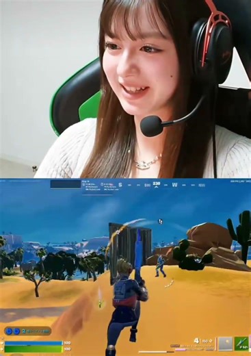 fortnite highlights✨ #fortnite #stream #gaming #fortniteshorts #fyp