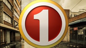 SABC1 July 2018 schedule