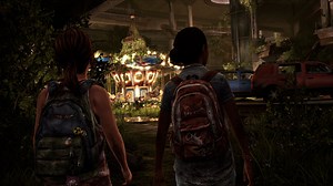 The Last of Us: Left Behind Walkthrough and Guide