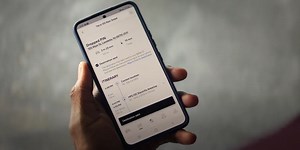 Explore destinations, old and new, with complete ease and convenience thanks to the latest navigation features and map services in the convenient My BMW app. 🔗 https://bit.ly/3RBASQJ . . . #parkavebmw #bmw #bmwusa #carshopping #luxurybrand #luxurycars #newjersey | Park Ave BMW