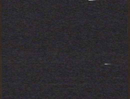 Exploring Luxury Sedans in Tokyo's Car Scene