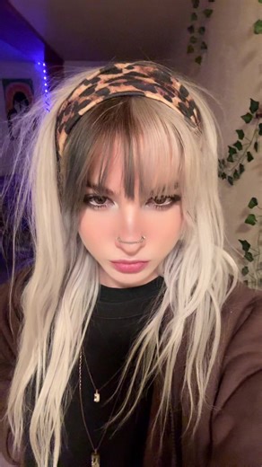 E☻ (@spiritualwifey)’s videos with original sound - Sophia 🐞