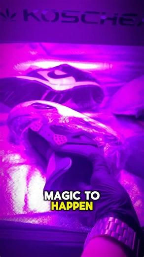 107K views · 517 reactions | PART 2  From Facebook Marketplace find...